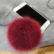 Load image into Gallery viewer, Luxury Glitter Bling Case for iPhone
