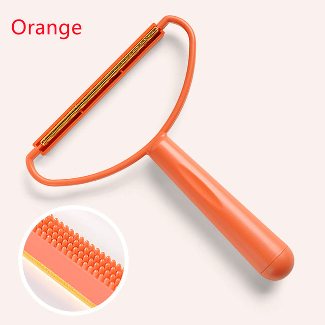 New Mini Portable Lint Remover Fuzz Fabric Shaver for Carpet Woolen Coat Spool Eliminator Pet Hair Fluff Remover Cleaning Supply